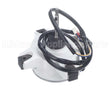 17K58 Lennox Blower Motor
