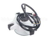 17K58 Lennox Blower Motor