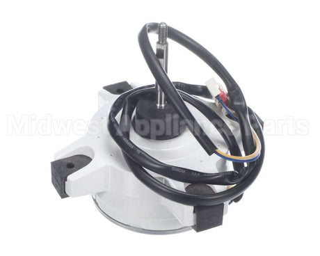 17K58 Lennox Blower Motor