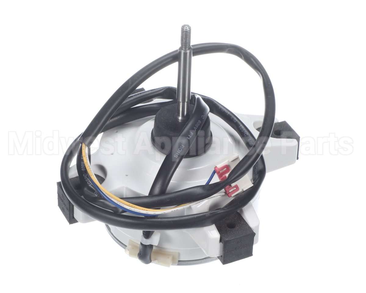17K58 Lennox Blower Motor