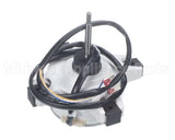 17K58 Lennox Blower Motor