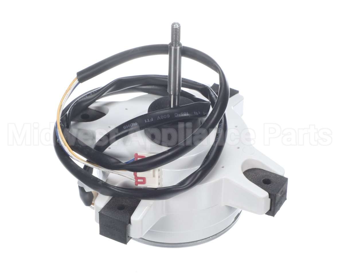17K58 Lennox Blower Motor