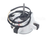 17K58 Lennox Blower Motor