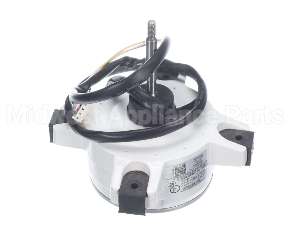 17K58 Lennox Blower Motor