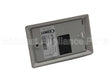 17M50 Lennox Humidity Sensor