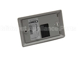 17M50 Lennox Humidity Sensor