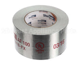 17P90 Lennox Shurtapealumfoiltape 3"X60Yd