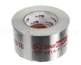 17P90 Lennox Shurtapealumfoiltape 3"X60Yd