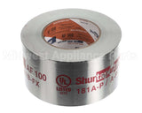 17P90 Lennox Shurtapealumfoiltape 3"X60Yd