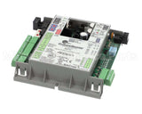 17S0012N12 Climatemaster Board Ctrlmpc Gen8 W-A Bacview