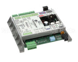 17S0012N12 Climatemaster Board Ctrlmpc Gen8 W-A Bacview