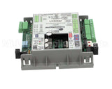 17S0012N12 Climatemaster Circuit Board