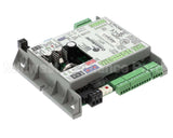 17S0012N12 Climatemaster Circuit Board