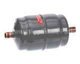 17S157 Hussmann Drier, Spor \#M-16E13, Rec, On