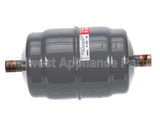 17S157 Hussmann Drier, Spor \#M-16E13, Rec, On