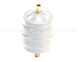 17S362 Hussmann Drier, Filter, Sporlan, C-052-
