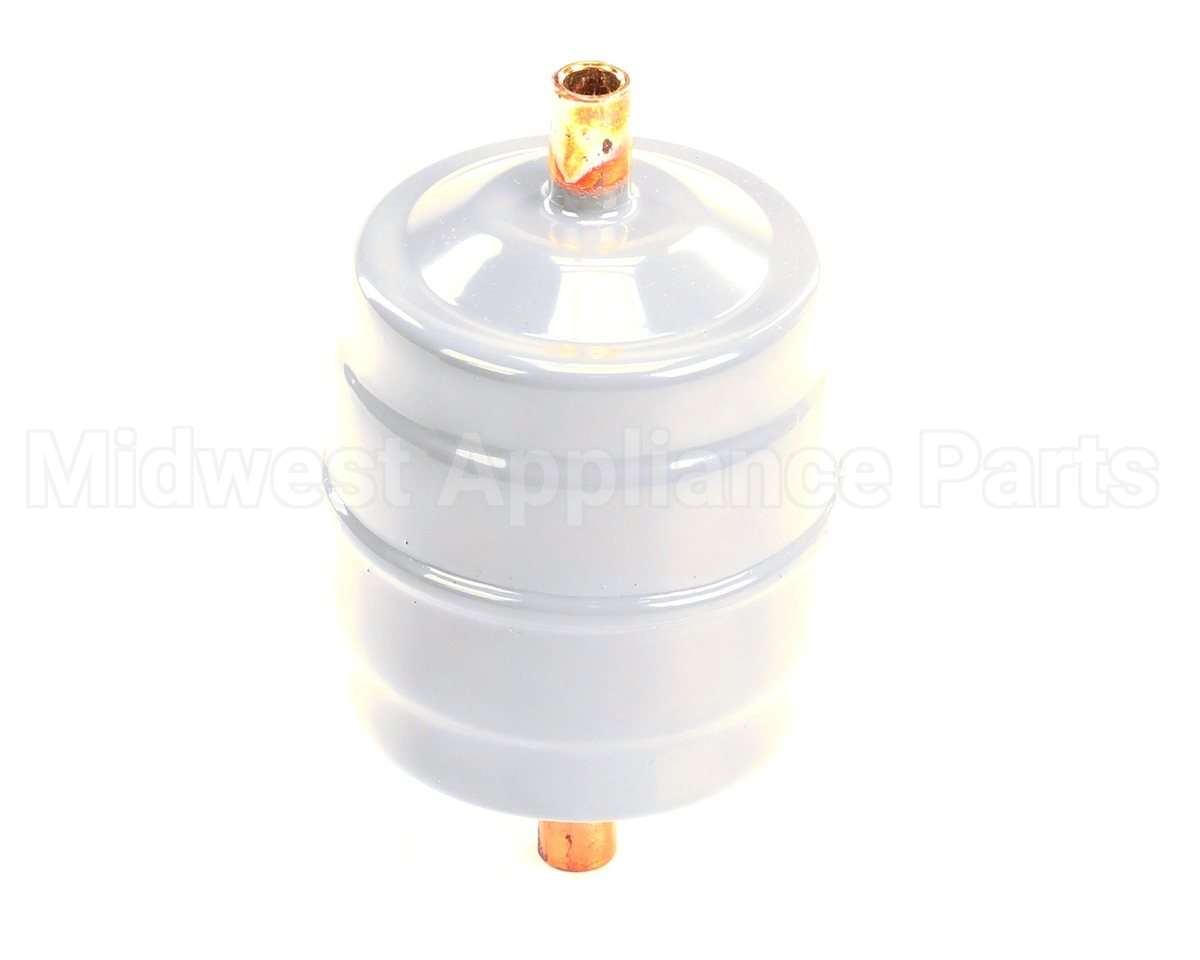 17S362 Hussmann Drier, Filter, Sporlan, C-052-