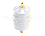 17S362 Hussmann Drier, Filter, Sporlan, C-052-