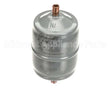 17S365 Hussmann Drier, 1/4 Odf, Spor \#C-082-S