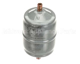 17S365 Hussmann Drier, 1/4 Odf, Spor \#C-082-S