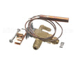 17S444 Hussmann Valve, Thermo Expansion, Fs-1/4-Z