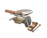 17S444 Hussmann Valve, Thermo Expansion, Fs-1/4-Z