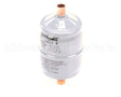 17S507 Hussmann Drier, Filter, C-083-S,3/8Swea