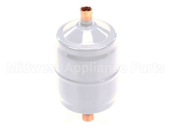 17S507 Hussmann Drier, Filter, C-083-S,3/8Swea