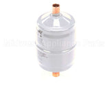 17S507 Hussmann Drier, Filter, C-083-S,3/8Swea