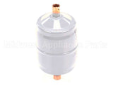 17S507 Hussmann Drier, Filter, C-083-S,3/8Swea
