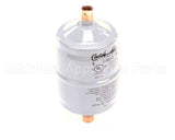 17S507 Hussmann Drier, Filter, C-083-S,3/8Swea