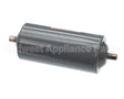 17S568 Hussmann Receiver, Spor M30E-43