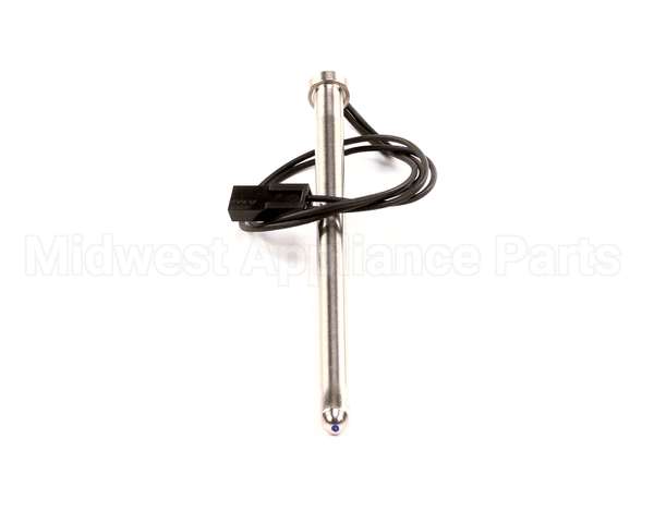 17TAN25 Cafection Temperature Probe