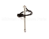 17TAN25 Cafection Temperature Probe