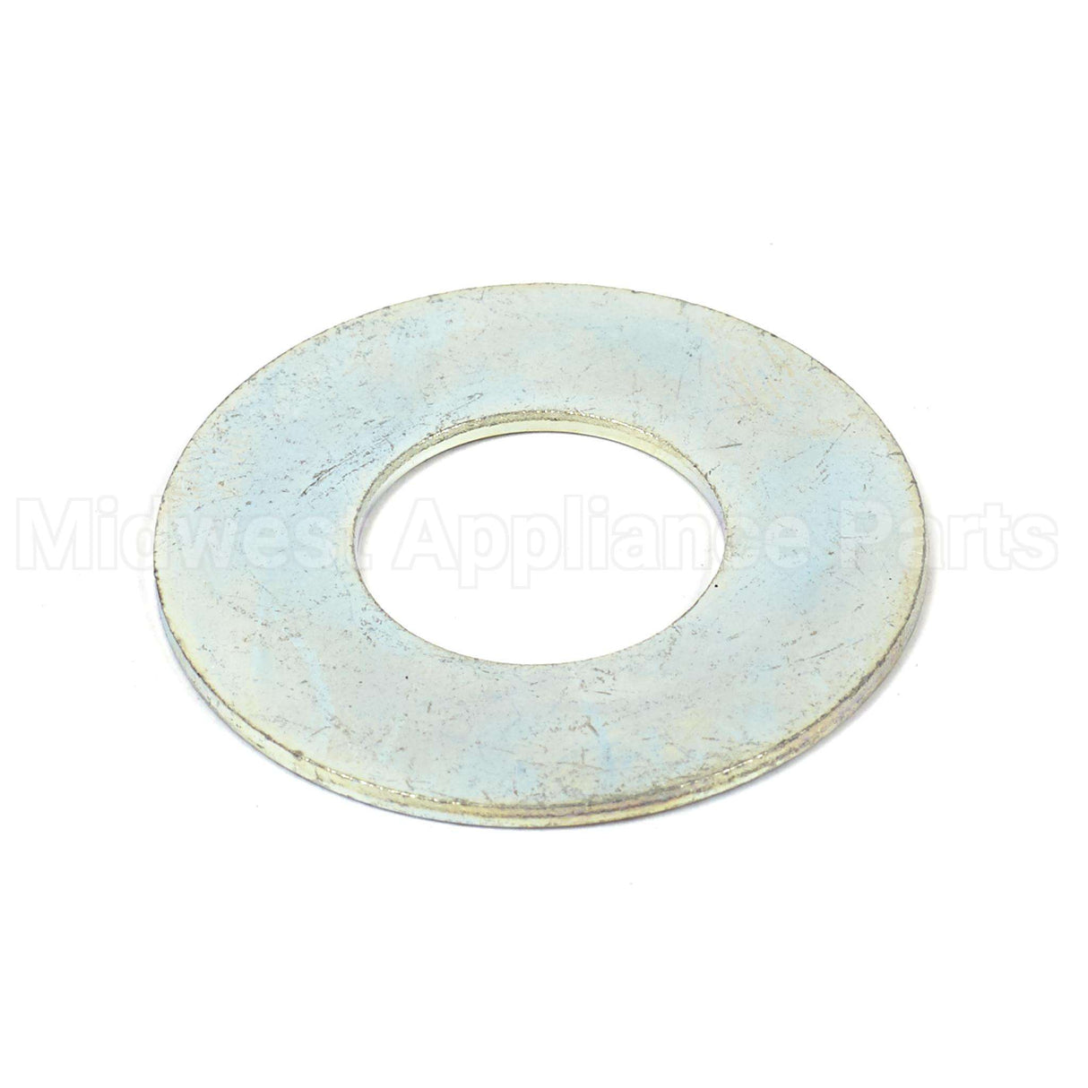 17X115MA Briggs & Stratton Washer.76-1.6 16G Fl