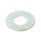 17X115MA Briggs & Stratton Washer.76-1.6 16G Fl