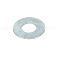 17X157MA Briggs & Stratton Washer.64-1.8 16G Fl