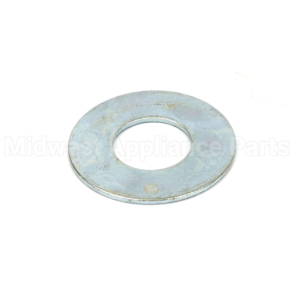 17X157MA Briggs & Stratton Washer.64-1.8 16G Fl