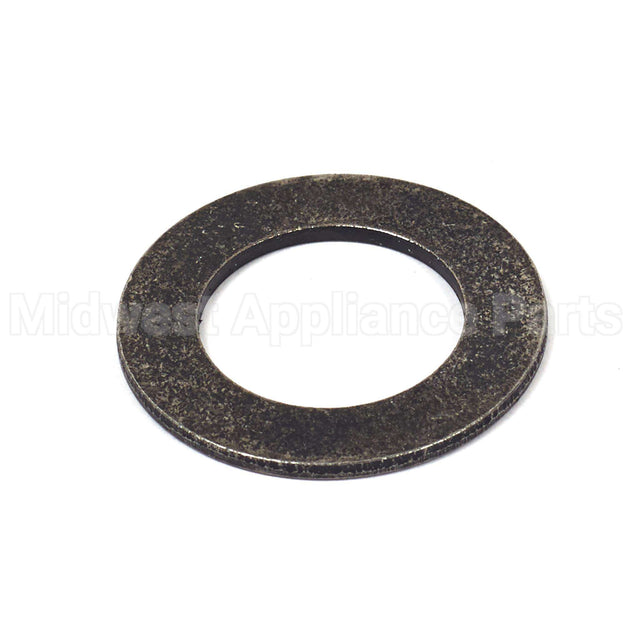 17X160MA Briggs & Stratton Washer.76-1.2 16G Fl