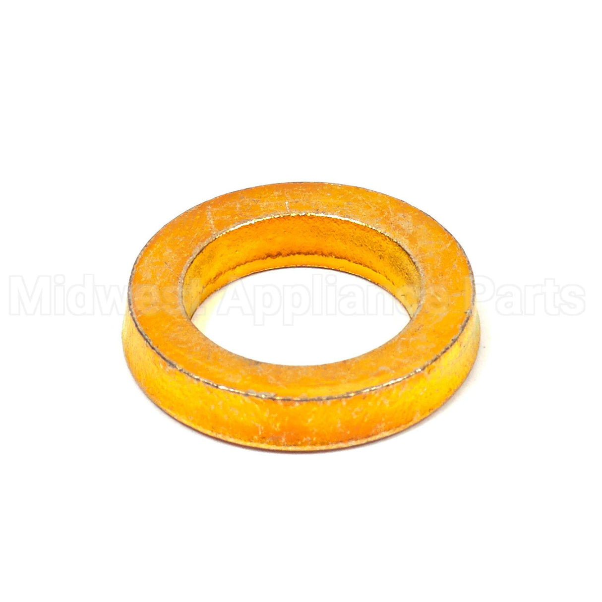 17X165MA Briggs & Stratton Washer.62-1.0-.18 Fl