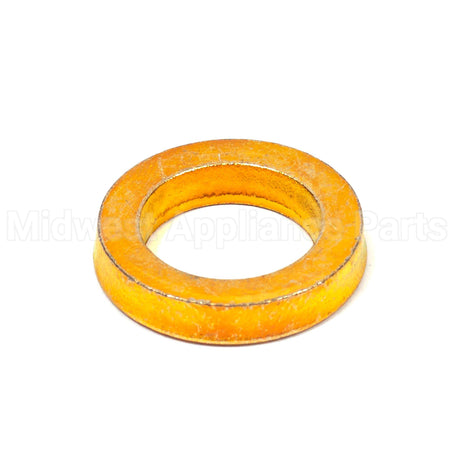 17X165MA Briggs & Stratton Washer.62-1.0-.18 Fl