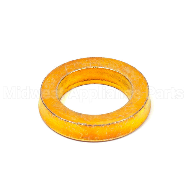 17X165MA Briggs & Stratton Washer.62-1.0-.18 Fl