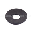 17X166MA Briggs & Stratton Washer.62-1.7 11G - B