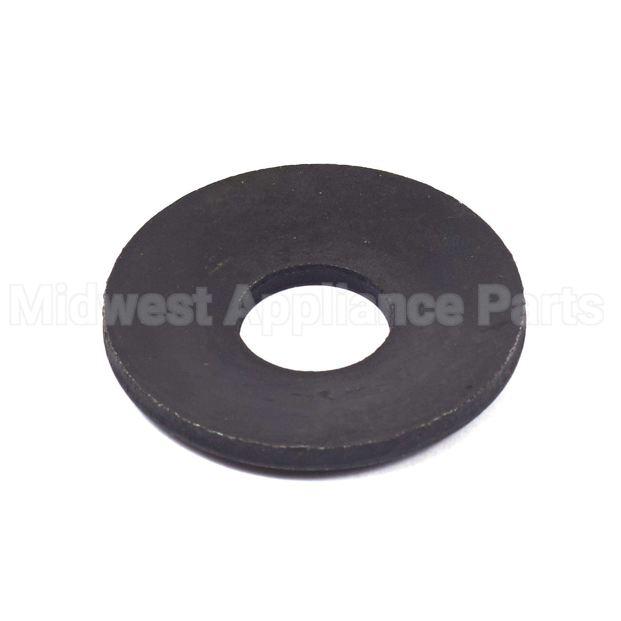 17X166MA Briggs & Stratton Washer.62-1.7 11G - B