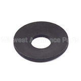 17X166MA Briggs & Stratton Washer.62-1.7 11G - B