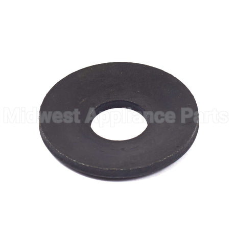 17X166MA Briggs & Stratton Washer.62-1.7 11G - B