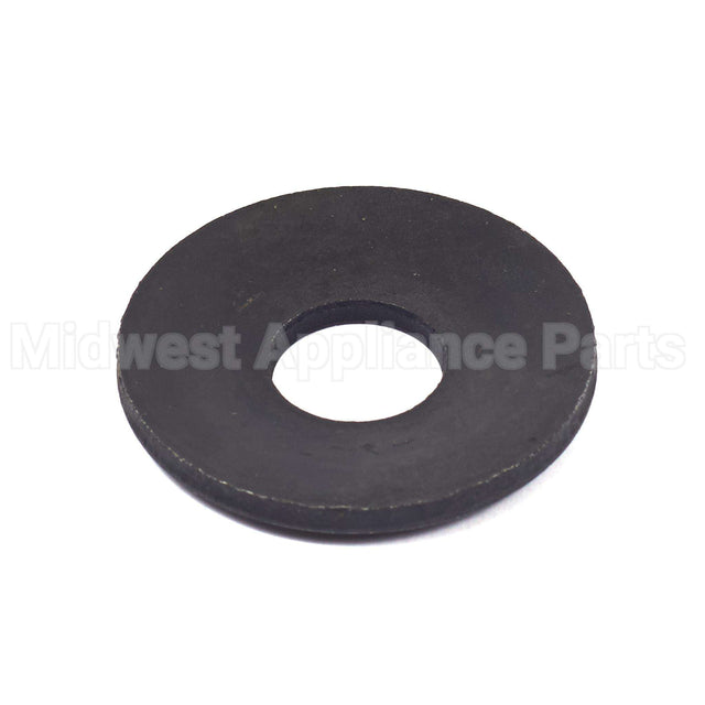 17X166MA Briggs & Stratton Washer.62-1.7 11G - B