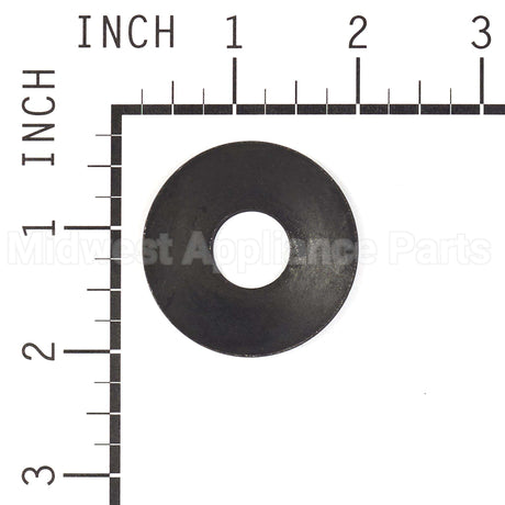 17X166MA Briggs & Stratton Washer.62-1.7 11G - B
