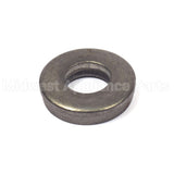 17X170MA Briggs & Stratton Washer.46.97.25 Flat