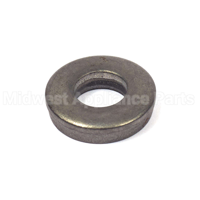 17X170MA Briggs & Stratton Washer.46.97.25 Flat